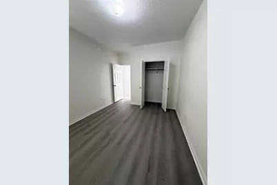 13319 Georgetown Drive, Sugar Land, TX 77478 - Photo 24