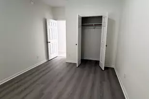 13319 Georgetown Dr, Sugar Land, TX 77478 - Photo 24