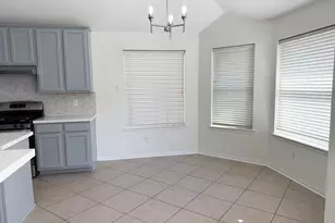 13319 Georgetown Dr, Sugar Land, TX 77478 - Photo 12