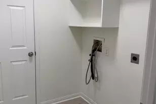 13319 Georgetown Dr, Sugar Land, TX 77478 - Photo 26