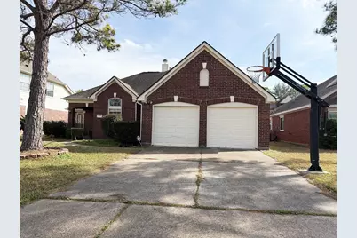 13319 Georgetown Drive, Sugar Land, TX 77478 - Photo 2