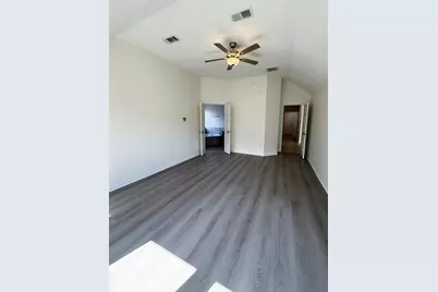 13319 Georgetown Drive, Sugar Land, TX 77478 - Photo 18