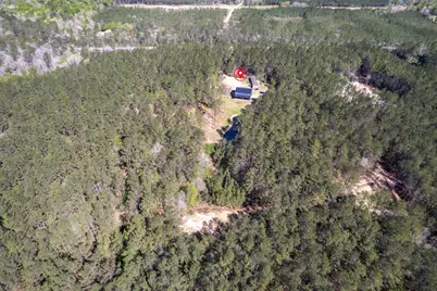 4943 Fm 770 Road, Kountze, TX 77625 - Photo 2