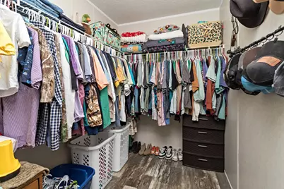 4943 Fm 770 Road, Kountze, TX 77625 - Photo 34