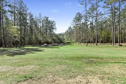 4943 Fm 770 Road, Kountze, TX 77625 - Photo 14