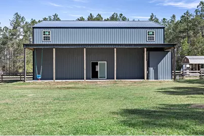 4943 Fm 770 Road, Kountze, TX 77625 - Photo 4