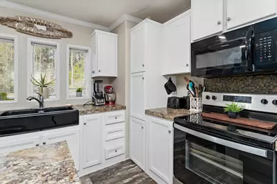 4943 Fm 770 Road, Kountze, TX 77625 - Photo 26