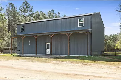 4943 Fm 770 Road, Kountze, TX 77625 - Photo 8