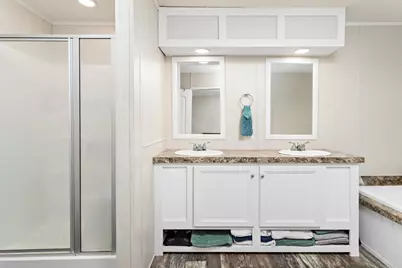 4943 Fm 770 Road, Kountze, TX 77625 - Photo 32