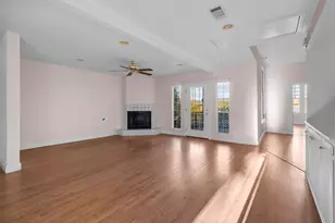 2707 57th St, Galveston, TX 77551 - Photo 12