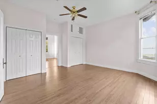 2707 57th St, Galveston, TX 77551 - Photo 14