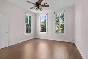 2707 57th St, Galveston, TX 77551 - Photo 18