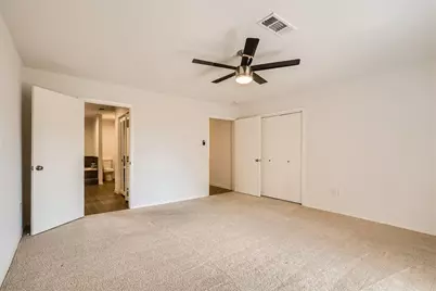 18311 Shadow Grove Lane, Crosby, TX 77532 - Photo 16