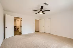18311 Shadow Grove Ln, Crosby, TX 77532 - Photo 16