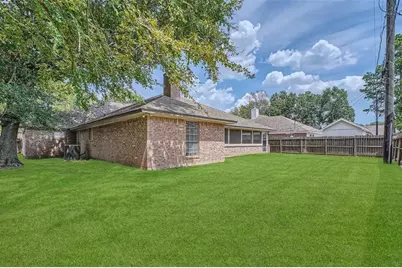 18311 Shadow Grove Lane, Crosby, TX 77532 - Photo 26