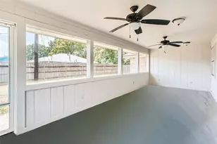 18311 Shadow Grove Ln, Crosby, TX 77532 - Photo 24