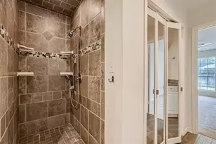 18311 Shadow Grove Ln, Crosby, TX 77532 - Photo 18