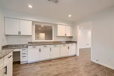18311 Shadow Grove Lane, Crosby, TX 77532 - Photo 8