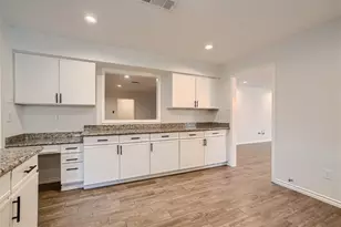 18311 Shadow Grove Ln, Crosby, TX 77532 - Photo 8