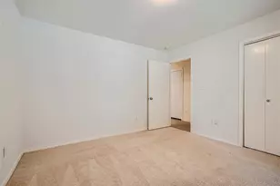 18311 Shadow Grove Ln, Crosby, TX 77532 - Photo 22