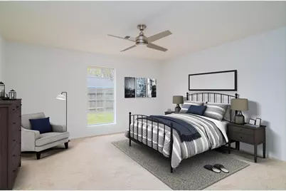 18311 Shadow Grove Lane, Crosby, TX 77532 - Photo 14