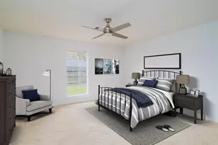 18311 Shadow Grove Ln, Crosby, TX 77532 - Photo 14