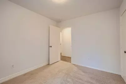 18311 Shadow Grove Lane, Crosby, TX 77532 - Photo 20