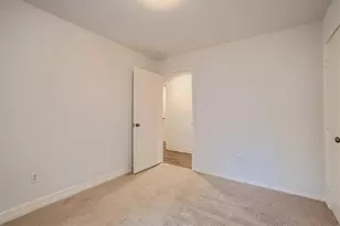 18311 Shadow Grove Ln, Crosby, TX 77532 - Photo 20