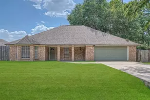 18311 Shadow Grove Ln, Crosby, TX 77532 - Photo 1