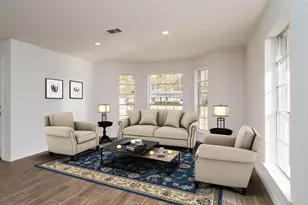 18311 Shadow Grove Ln, Crosby, TX 77532 - Photo 2