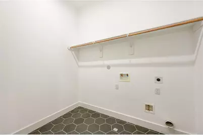 9007 Noel Street #A, Houston, TX 77033 - Photo 28