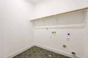 9007 Noel St, Houston, TX 77033 - Photo 28