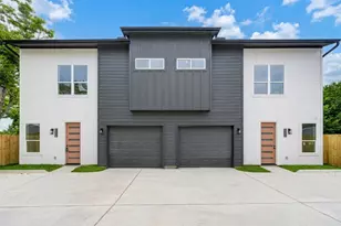 9007 Noel St, Houston, TX 77033 - Photo 38