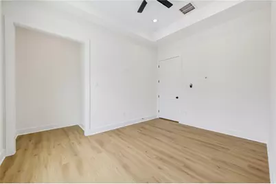 9007 Noel Street #A, Houston, TX 77033 - Photo 18