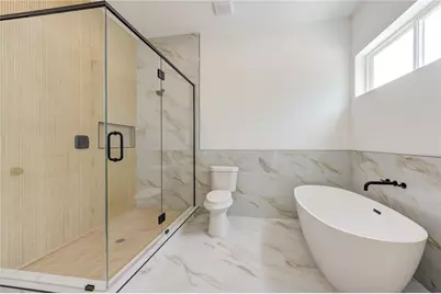 9007 Noel Street #A, Houston, TX 77033 - Photo 20