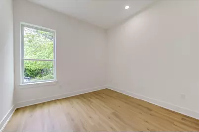 9007 Noel Street #A, Houston, TX 77033 - Photo 24