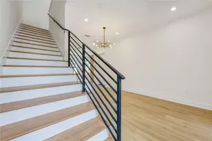 9007 Noel St, Houston, TX 77033 - Photo 16