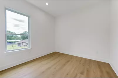 9007 Noel Street #A, Houston, TX 77033 - Photo 26