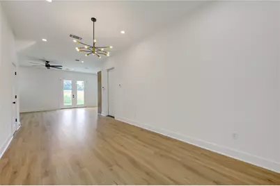 9007 Noel Street #A, Houston, TX 77033 - Photo 14