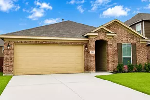 23434 Azalea Hill Trail, Spring, TX 77373 - Photo 1