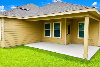 23434 Azalea Hill Trail, Spring, TX 77373 - Photo 12