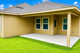 23434 Azalea Hill Trail, Spring, TX 77373 - Photo 12