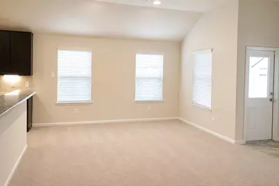 23434 Azalea Hill Trail, Spring, TX 77373 - Photo 6