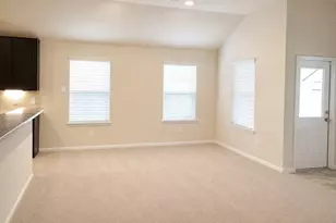 23434 Azalea Hill Trail, Spring, TX 77373 - Photo 6