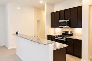 23434 Azalea Hill Trail, Spring, TX 77373 - Photo 4