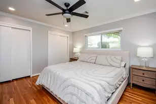 5727 Arboles Dr, Houston, TX 77035 - Photo 18