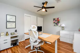 5727 Arboles Dr, Houston, TX 77035 - Photo 28