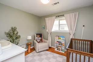 5727 Arboles Dr, Houston, TX 77035 - Photo 22