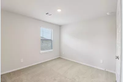 12014 Shining Lake Drive, Baytown, TX 77523 - Photo 24