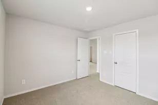 12014 Shining Lk Dr, Baytown, TX 77523 - Photo 22